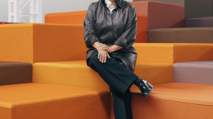 Silvia Venturini Fendi lascia la direzione creativa