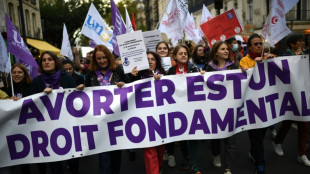 Direitos das mulheres, uma causa atacada por movimentos reacion&aacute;rios