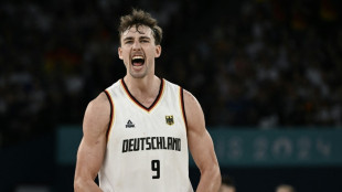 Wagner gibt EM-Zusage: "Das ist der Plan"