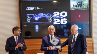 Aci presenta il Fia Formula regional european championship 2026
