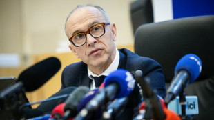 Francia pone en libertad a los abuelos del ni&ntilde;o fallecido en 2023 en extra&ntilde;as circunstancias