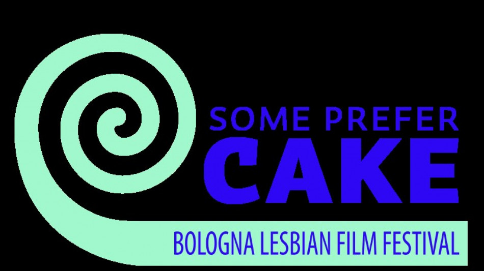 Some prefer cake, festival del cinema lesbico a Bologna