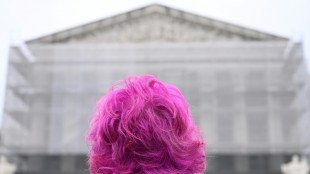 La Corte Suprema de EEUU examinar&aacute; en noviembre la legalidad de los aranceles de Trump