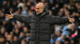 Man City have learnt lessons from Real Madrid clashes: Guardiola