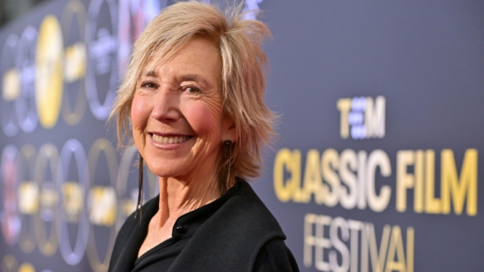  New 'Insidious' reflects anxiety of being a new parent: director  