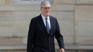 El primer ministro brit&aacute;nico, bajo presi&oacute;n por el caso del exembajador vinculado a Epstein