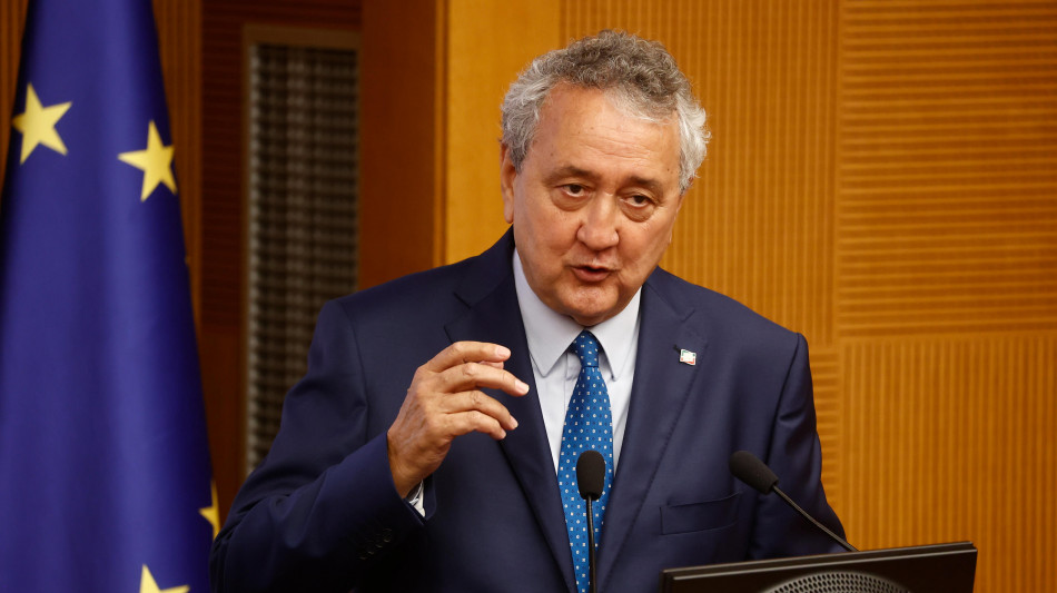 Federnuoto ed Esercito uniti per la sicurezza acquatica