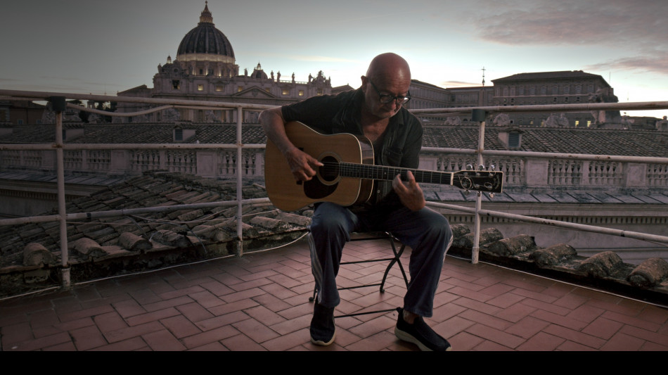 L'albergo dei Migliori, quando la bellezza &egrave; accoglienza