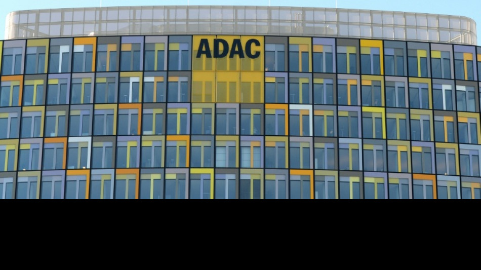  Pannenzahlen steigen: ADAC 2025 knapp 3,7 Millionen Mal ausger&uuml;ckt 