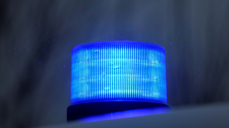  Kind von umst&uuml;rzendem Tor erschlagen: Erste Erkenntnisse zu Unfall in Erlangen 