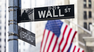 Wall Street apre negativa, Dj -0,12%, Nasdaq -1,06%