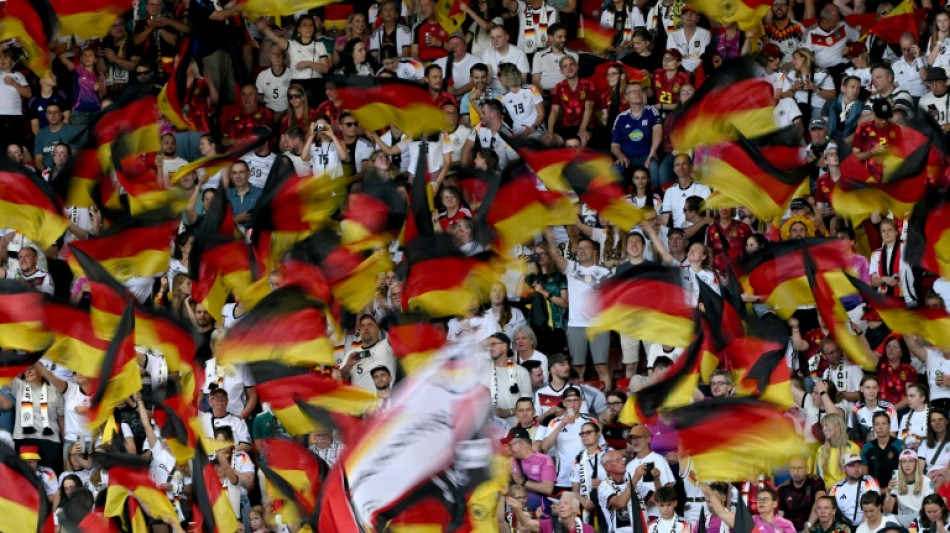  Sportwetten-Streit: Neues europarechtliches Gutachten macht Spielern Hoffnung 