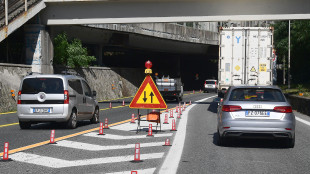 Autorità Trasporti, ok ai rimborsi per disagi autostradali