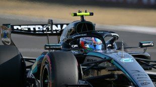 La guerre au Moyen-Orient entra&icirc;ne l'annulation de Grands Prix de F1 dans le Golfe