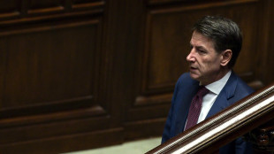 Conte, la costituente del M5s si terr&agrave; il 23 e 24 novembre