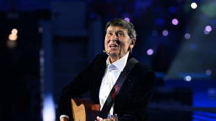 ANSA/ Week end in musica, da Gianni Morandi a Tullio De Piscopo