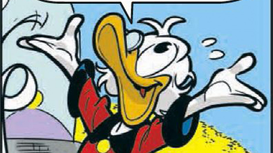 Nel mondo 3508 Paperoni, un terzo in Usa col 43% della ricchezza