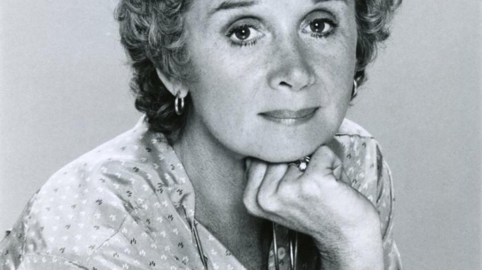  Addio all'attrice Barbara Barrie, ha scelto il suicidio assistito 