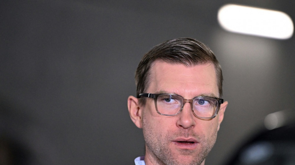  Mit Klopp: Auch Mertesacker kommt zum DFB 