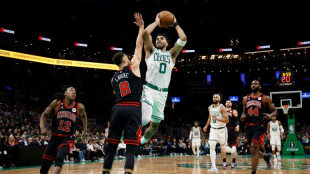 Los Bucks no necesitan a Antetokounmpo para seguir invictos en la NBA