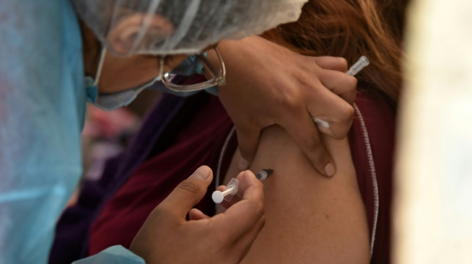 Lauterbach wegen &Auml;u&szlig;erungen zu vierter Corona-Impfung erneut in der Kritik