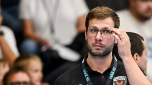 Siewert schie&szlig;t gegen F&uuml;chse-F&uuml;hrung: "Menschliche Entt&auml;uschung"