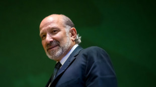 El secretario de Comercio de EEUU niega v&iacute;nculos con Epstein mientras enfrenta pedidos de renuncia