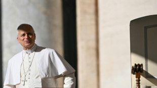 El papa León XIV enumera sus cuatro películas favoritas