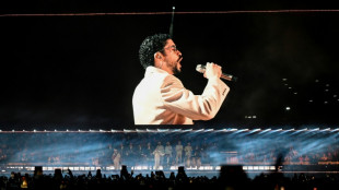 Bad Bunny, Dua Lipa, Shakira... M&eacute;xico se coloca como epicentro musical