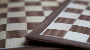 "Jeu de la dame": la plainte d'une l&eacute;gende des &eacute;checs sovi&eacute;tique contre Netflix jug&eacute;e recevable