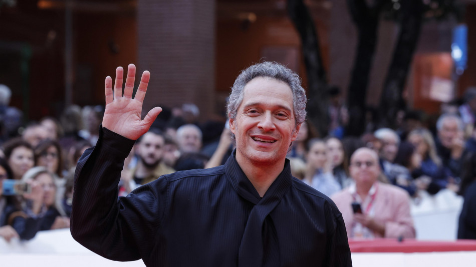 Radio2 &egrave; la radio ufficiale dei David di Donatello