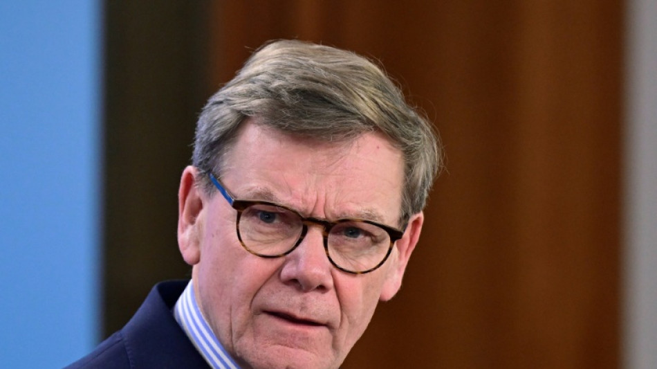  SPD kritisiert Einstellung von Freiwilligendienst "kulturweit" 