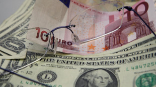 L'euro &egrave; in rialzo, a 1,0756 dollari (+0,40%)