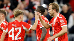 CL: Karl j&uuml;ngster deutscher Torsch&uuml;tze