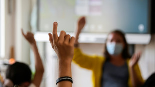 Lehrerin nach verl&auml;ngertem Urlaub w&auml;hrend Pandemie zu Recht aus Dienst entfernt