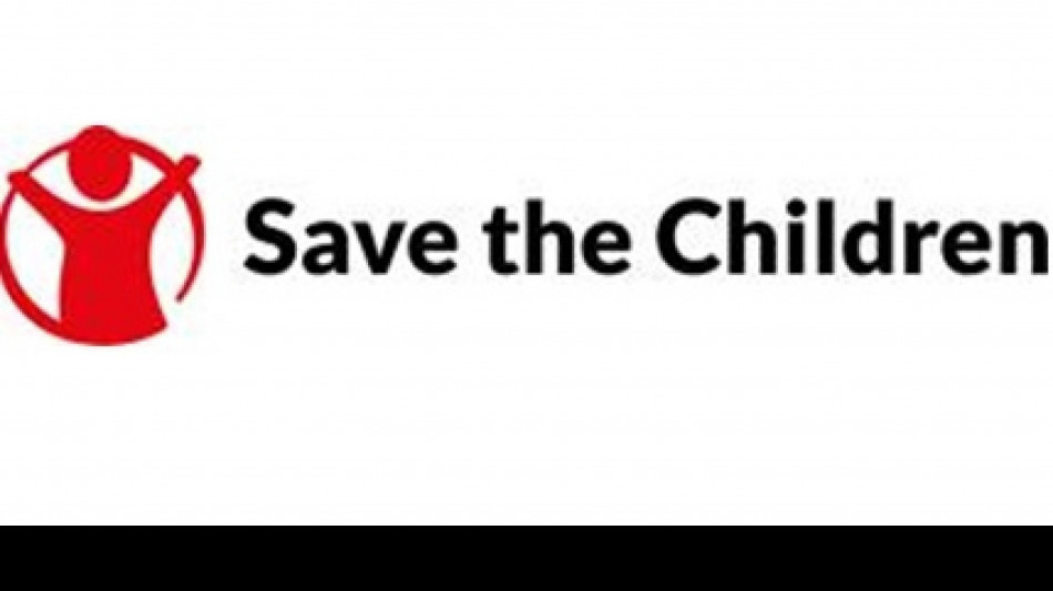Save the Children premia ricerche sui diritti dei giovani