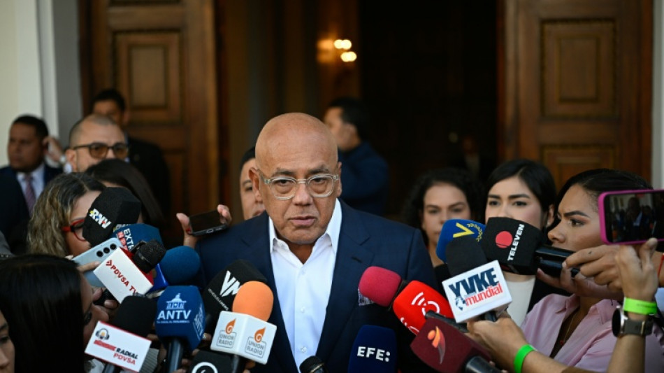  La libert&eacute; de la presse en recul dans les Am&eacute;riques, selon un rapport 