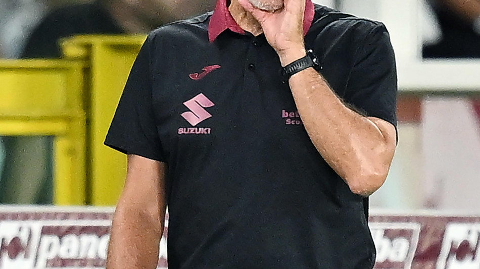 Coppa Italia: il Toro si rialza, batte il Pisa e avanza