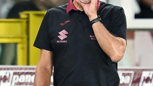 Coppa Italia: il Toro si rialza, batte il Pisa e avanza