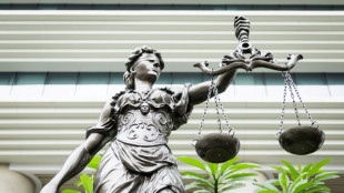 Frau mit zahlreichen Messerstichen get&ouml;tet: Mann aus Vechta wegen Mordes verurteilt