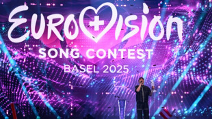 L'Eurovision, toujours plus haut, toujours plus jeune, toujours plus en ligne
