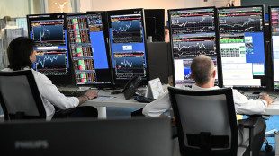 Lo spread tra Btp e Bund apre poco mosso a 75,6 punti