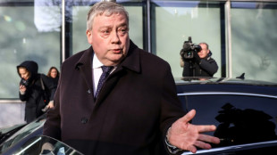 Zwei weitere EU-Abgeordnete im Korruptionsskandal vor Verlust der Immunit&auml;t