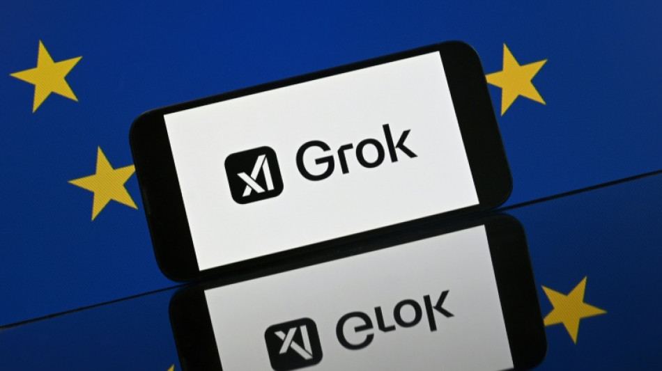  EU einigt sich auf Verbot von KI-Anwendungen f&uuml;r Porno-Deepfakes 