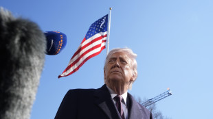 Trump, mi piacerebbe non avere azione militare in Iran ma talvolta va fatto