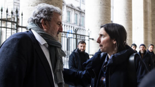 Schlein a Emiliano, 'non basta sostituire chi &egrave; uscito'