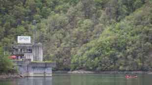 Strage Suviana: operazioni ancora ferme nella centrale