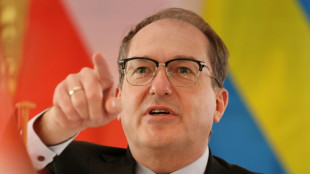 Dobrindt will Sicherheitsbeh&ouml;rden Cyber-Abwehrschl&auml;ge im Ausland erm&ouml;glichen