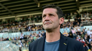 Chivu leaves Parma ahead of Inter Milan move