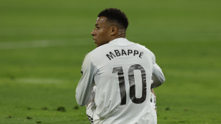 Infortunio per Mbapp&egrave;, ma al momento Mondiali non a rischio